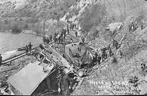 http://research.nprha.org/JMFNPPhoto04500/JMF07-04276.0.jpg