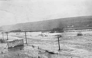 http://research.nprha.org/JMFNPPhoto04500/JMF07-04318.0.jpg