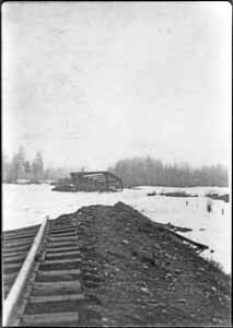 http://research.nprha.org/JMFNPPhoto04500/JMF07-04319.0.jpg