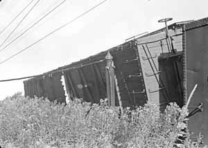 http://research.nprha.org/JMFNPPhoto04500/JMF07-04336.0.jpg