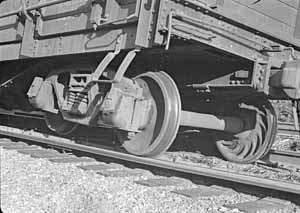 http://research.nprha.org/JMFNPPhoto04500/JMF07-04338.0.jpg