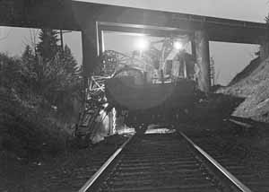 http://research.nprha.org/JMFNPPhoto04500/JMF07-04341.0.jpg