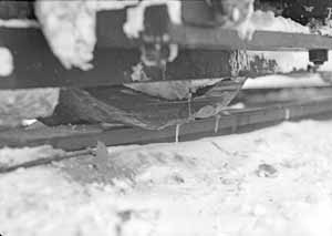 http://research.nprha.org/JMFNPPhoto04500/JMF07-04343.0.jpg