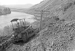 http://research.nprha.org/JMFNPPhoto04500/JMF07-04414.0.jpg