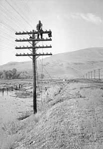 http://research.nprha.org/JMFNPPhoto04500/JMF07-04419.0.jpg