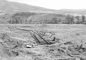 http://research.nprha.org/JMFNPPhoto04500/JMF07-04420.0.jpg
