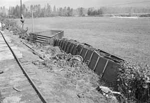 http://research.nprha.org/JMFNPPhoto04500/JMF07-04455.0.jpg