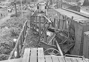 http://research.nprha.org/JMFNPPhoto05000/JMF07-04549.0.jpg