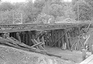 http://research.nprha.org/JMFNPPhoto05000/JMF07-04692.0.jpg