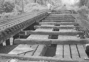 http://research.nprha.org/JMFNPPhoto05000/JMF07-04693.0.jpg