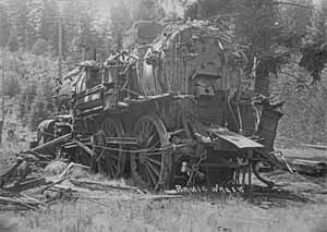 http://research.nprha.org/JMFNPPhoto05000/JMF07-04770.0.jpg