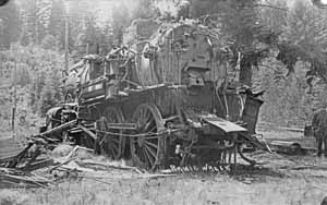 http://research.nprha.org/JMFNPPhoto05000/JMF07-04773.0.jpg