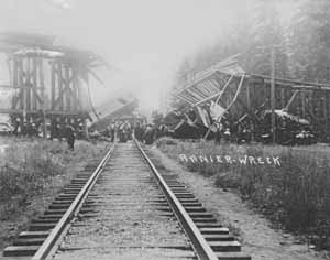 http://research.nprha.org/JMFNPPhoto05000/JMF07-04774.0.jpg
