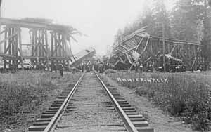 http://research.nprha.org/JMFNPPhoto05000/JMF07-04774.1.jpg