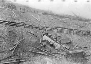 http://research.nprha.org/JMFNPPhoto05000/JMF07-04783.0.jpg