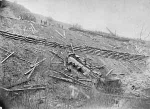 http://research.nprha.org/JMFNPPhoto05000/JMF07-04784.0.jpg