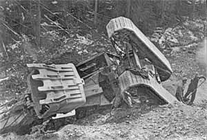 http://research.nprha.org/JMFNPPhoto05000/JMF07-04785.0.jpg