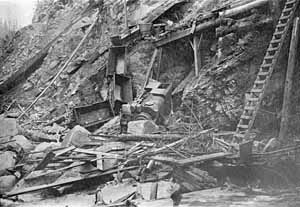 http://research.nprha.org/JMFNPPhoto05000/JMF07-04786.0.jpg