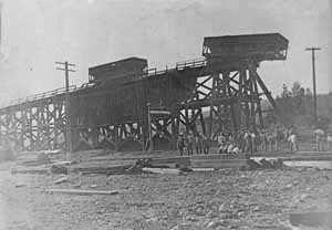 http://research.nprha.org/JMFNPPhoto05000/JMF07-04788.0.jpg