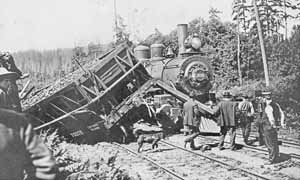 http://research.nprha.org/JMFNPPhoto05000/JMF07-04789.0.jpg