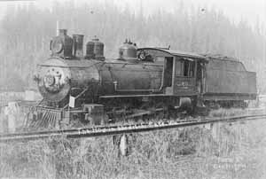 http://research.nprha.org/JMFNPPhoto05000/JMF07-04794.0.jpg