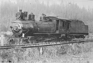 http://research.nprha.org/JMFNPPhoto05000/JMF07-04795.0.jpg
