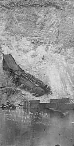 http://research.nprha.org/JMFNPPhoto05000/JMF07-04813.0.jpg