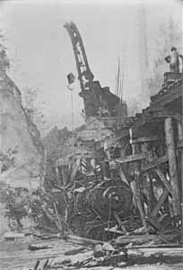 http://research.nprha.org/JMFNPPhoto05000/JMF07-04817.0.jpg