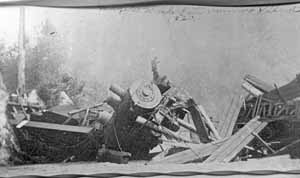 http://research.nprha.org/JMFNPPhoto05000/JMF07-04819.0.jpg