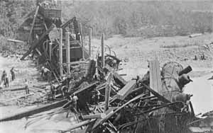 http://research.nprha.org/JMFNPPhoto05000/JMF07-04821.0.jpg