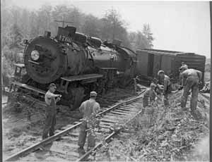 http://research.nprha.org/JMFNPPhoto05000/JMF07-04847.0.jpg