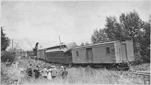 http://research.nprha.org/JMFNPPhoto05000/JMF07-04848.0.jpg