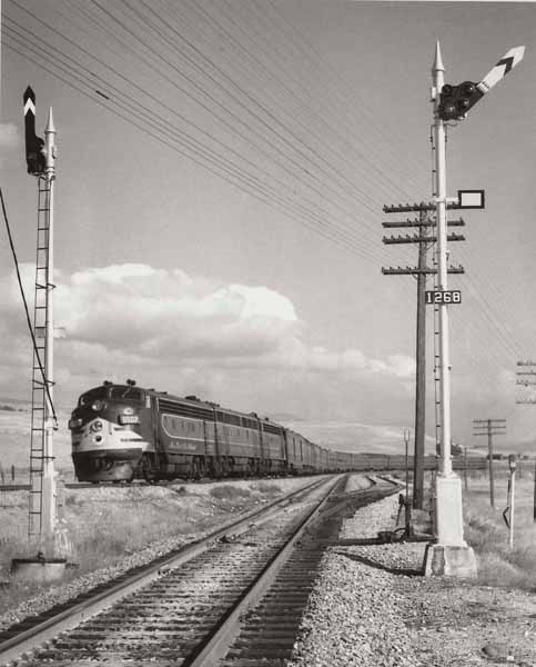 https://research.nprha.org/MysteryPhotos/65MysteryPhoto600.jpg