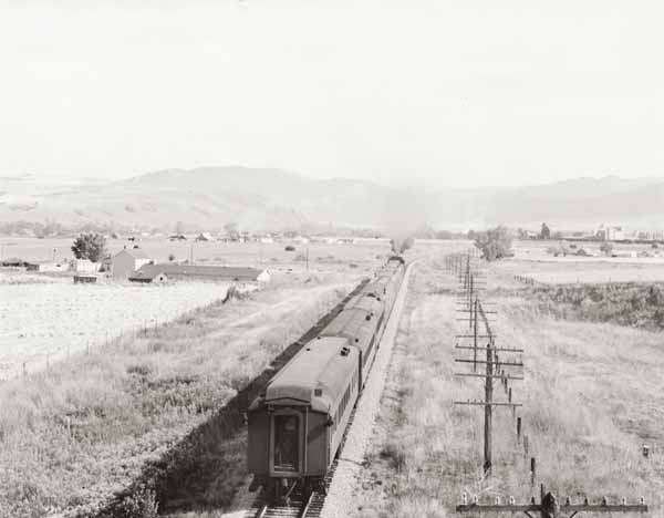 https://research.nprha.org/MysteryPhotos/66MysteryPhoto600.jpg