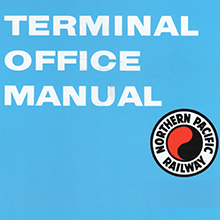 /SiteCollectionImages/Operations_Traffic/Terminal_Office_Manuals.png