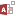 accdb File